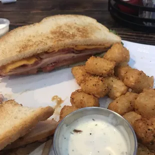 sandwich, food, sandwiches