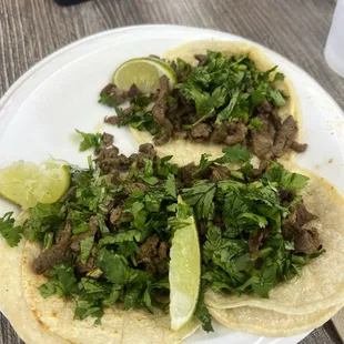 Asada Street Tacos