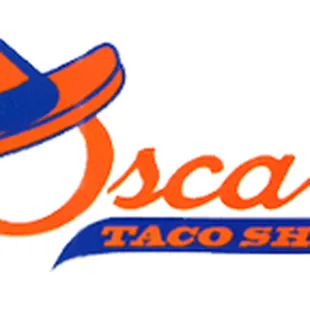 Hola! Welcome to Oscar&apos;s!