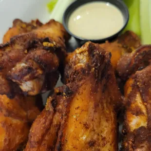 Oscar's Alehouse