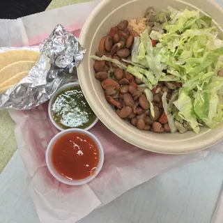 Burrito