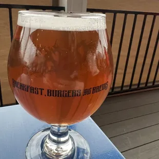 Beer