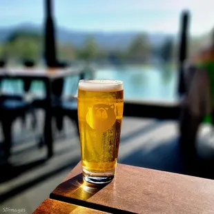 ThunderBolt Juicy West Coast IPA 6%