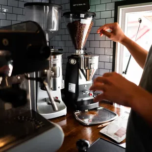 a bari bari bari bari bari bari bari bari bari bari bari bari bari bari bari bari bari bari bari bari bari