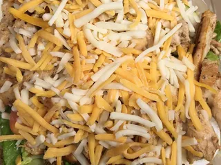 Parkside Coney Island