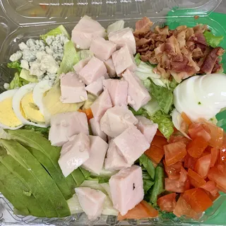 Cobb Salad
