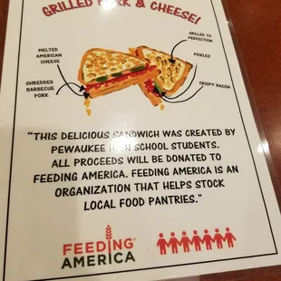 Peewaukee? That's what happens to me when I'm trying to make it to a bathroom and can't hold it