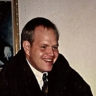 Chris H.