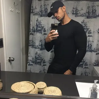 Malik A.