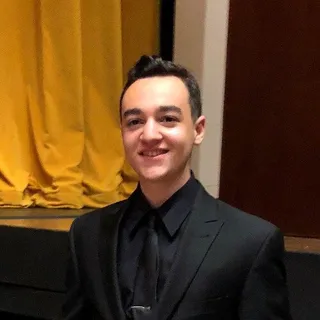Anthony T.