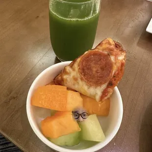 sandwiches, sandwich, food