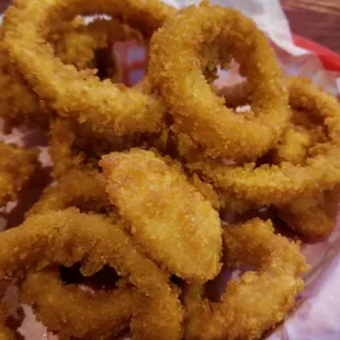 burgers, food, burger