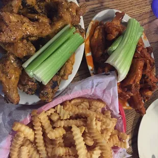 chicken, chicken wings and fried chicken, poultry, fried chicken wings, bbq chicken, food, bbq wings, chicken wings, fried chicken