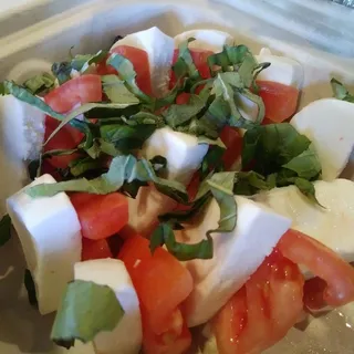 Caprese Salad