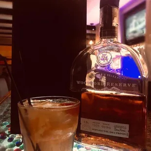 drink