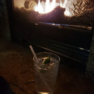 Happy Valentine's  Day!