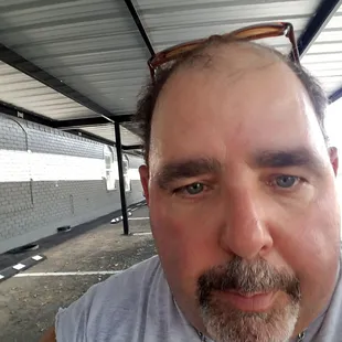 Be at bartenders. Best.bartenders