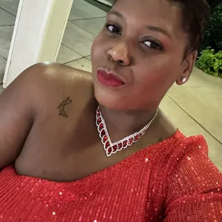 Tynette D.
