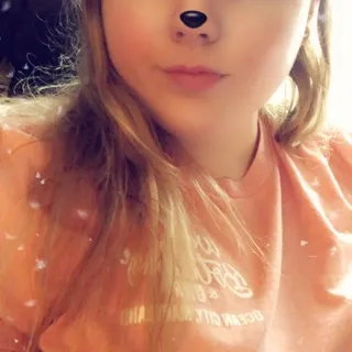 Jennifer S.