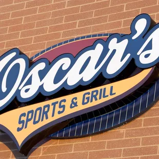 Oscar&apos;s - State @ Michigan Ave