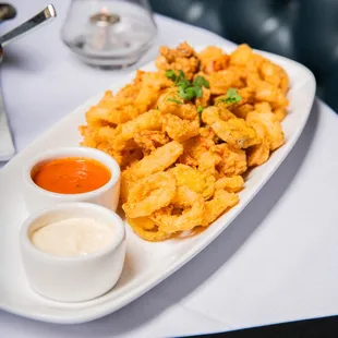 chicken wings, food, bbq wings, bbq chicken, chicken, chicken wings and fried chicken, poultry, fried chicken wings, fried chicken