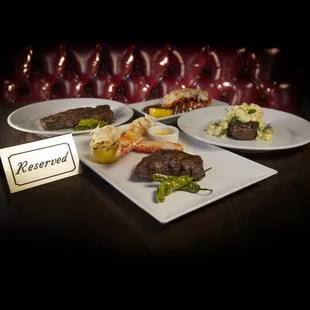 ribs, bbq ribs, food