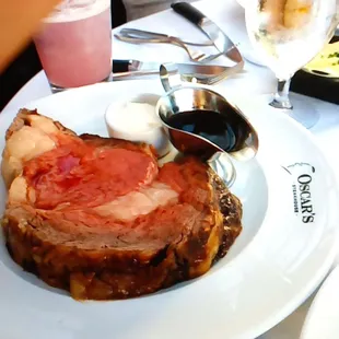 Prime Rib