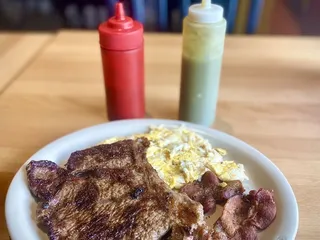 Teresita's Mexican Restaurant