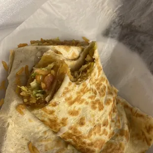 food, burritos and wraps, wraps, burrito