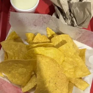Queso