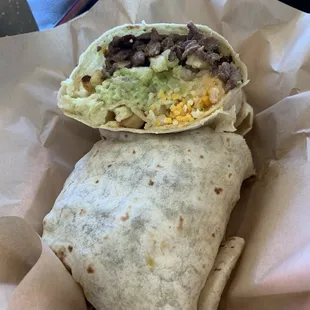 wraps, burritos and wraps, burrito, food