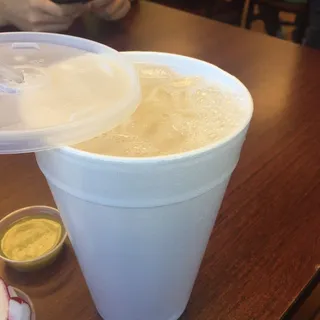 Horchata