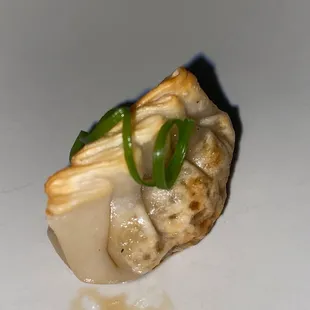 Dumpling