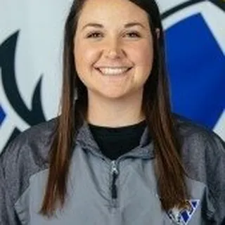 Kate C.