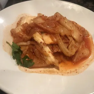 Kimchi