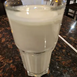 Ayran