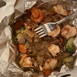 ramen and noodles, noodles, food, ramen, noodle soup, noodle dish