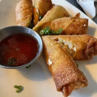 poultry, chicken, bbq wings, bbq chicken, food, fried chicken wings, fried chicken, chicken wings, chicken wings and fried chicken