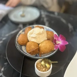 Osha Thai Montgomery