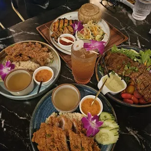 fried chicken, chicken wings, bbq wings, chicken wings and fried chicken, fried chicken wings, chicken, poultry, food, bbq chicken