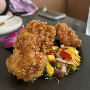 chicken wings and fried chicken, bbq chicken, fried chicken wings, food, fried chicken, poultry, chicken, chicken wings, bbq wings