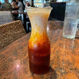 Thai Iced Tea