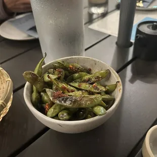 Edamame