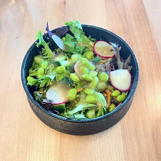 Oshen Salad