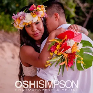 Love Sessions by: Oshi Simpson Photography