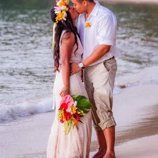 Love Sessions by: Oshi Simpson Photography