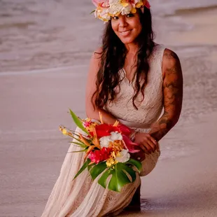 Love Sessions by: Oshi Simpson Photography