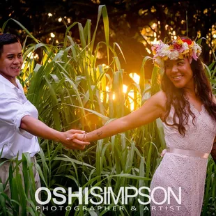 Love Sessions by: Oshi Simpson Photography