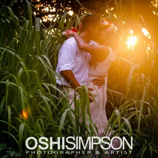 Love Sessions by: Oshi Simpson Photography