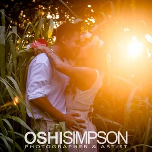 Love Sessions by: Oshi Simpson Photography